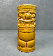 Accoutrements tiki mug for sale  River Forest