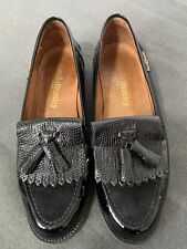 Women russell bromley for sale  EXETER