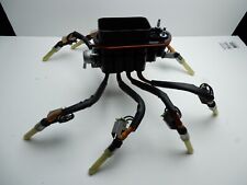 Spider gmc c1500 for sale  Huntington Park