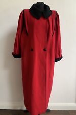 Vintage 1980s mansfield for sale  CARDIFF