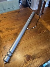 Kyowa 24v pulseroller for sale  Midlothian