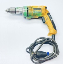 Tested dewalt dw235g for sale  Moultrie
