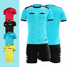 Ataviko completo arbitro usato  Bitonto