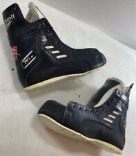 Riedell 791 kangaroo for sale  Santa Clara