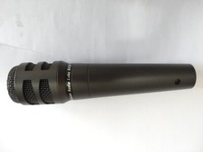 Dynamic hand held for sale  STOCKTON-ON-TEES