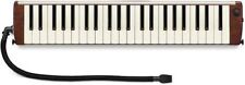 Hammond44 pro 44hv2 d'occasion  Expédié en Belgium