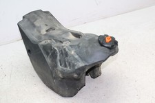 2009 ktm enduro for sale  Dallastown