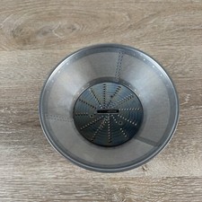 Breville juicer replacement for sale  Elkton