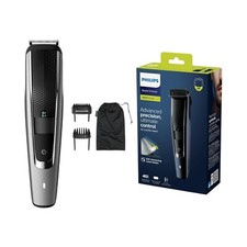 Philips series 5000 for sale  NEWARK