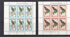 Mnz403 new zealand d'occasion  Expédié en Belgium