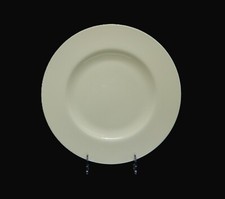 Villeroy boch speiseteller gebraucht kaufen  Hohenkammer
