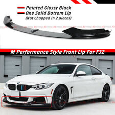 Gloss black performance for sale  Rowland Heights