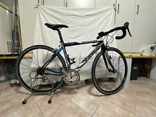 Bici corsa per usato  Fondi