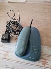 Ancien téléphone fixe d'occasion  Aytré