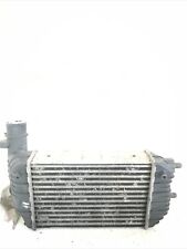 Radiador Intercooler Citroen Relay / Boxer / Ducato 1319508 / 2.2 Hdi 02-2006, usado comprar usado  Enviando para Brazil