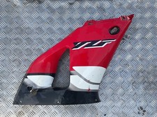 Yamaha 4xv right for sale  WOKING
