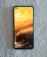 Oppo find lite usato  Vasto