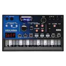 Mint korg volca for sale  National City