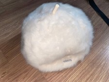 Kangol womens medium for sale  ORMSKIRK
