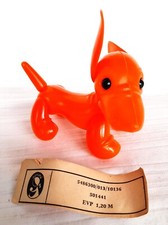 Ddr sonneberger puppen gebraucht kaufen  Erfurt