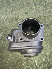 8973002311 corpo farfallato usato  Rizziconi