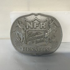 Nfr national finals for sale  San Jose