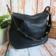black hobo bag for sale black hobo bag for sale STOKE-ON-TRENT