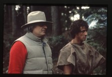 Rambo primo sangue usato  Spedire a Italy