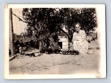 Vintage photograph older for sale  Topeka