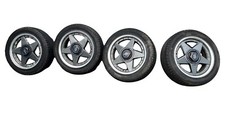 Jdm imported kenes for sale  Fort Lauderdale