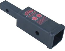 Trailer hitch receiver for sale  Modesto