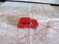 Lada niva 2121 d'occasion  Aunay-sur-Odon
