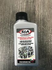 Sia turafalle monoblocchi usato  Rionero in Vulture