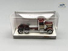 Brekina 85757 peterbilt gebraucht kaufen  Aulendorf