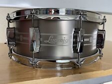 Caisse claire ludwig d'occasion  Strasbourg-