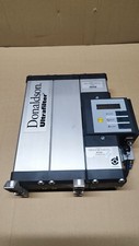 Donaldson ultapac 2000 gebraucht kaufen  Eschenbach i.d. OPf., Speinhart