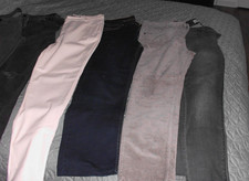 Damen paket hosen gebraucht kaufen  Hamburg