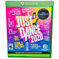 Dance 2020 microsoft for sale  Miami