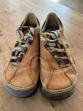 art company shoes for sale art company shoes for sale RINGWOOD