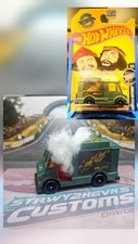 Hot wheels quickbite for sale  Deland