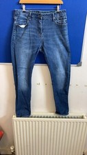 Mens superdry slim for sale  STRATFORD-UPON-AVON