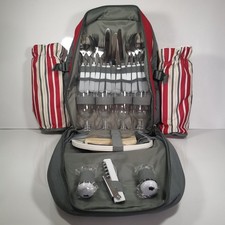 Picnic Baskets & Backpacks for sale  BIRMINGHAM