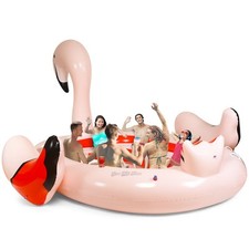 Person inflatable party for sale  Fontana