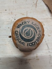 Original hacky sack for sale  Alexandria
