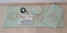 Magnetfeldtherapie gerät celi gebraucht kaufen  Bielefeld