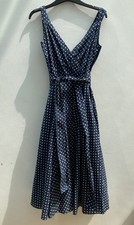 Kurt muller navy for sale  CHESTER