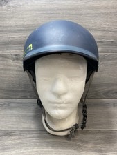 Bern watts matte for sale  Everett