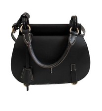 Dooney and bourke d'occasion  Expédié en Belgium