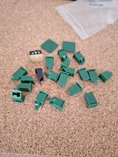 Hornby roof vents for sale  LIPHOOK