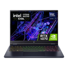 Notebook para jogos Acer Predator Helios Neo 14 Core Ultra 7 32GB 1TB SSD RTX 4070 comprar usado Notebook para jogos Acer Predator Helios Neo 14 Core Ultra 7 32GB 1TB SSD RTX 4070 comprar usado  Enviando para Brazil
